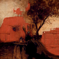 87-122