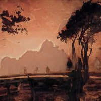 87-171