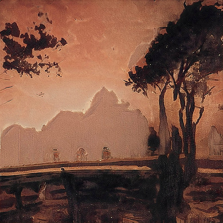 91-28