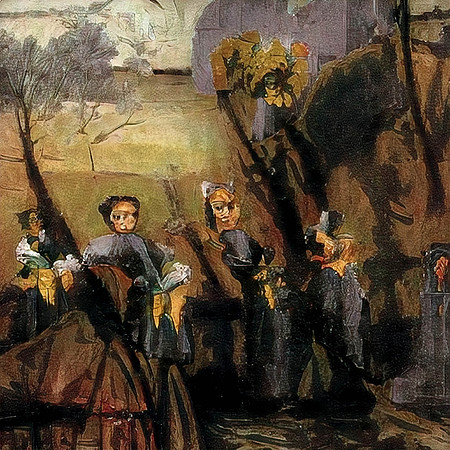 95-1
