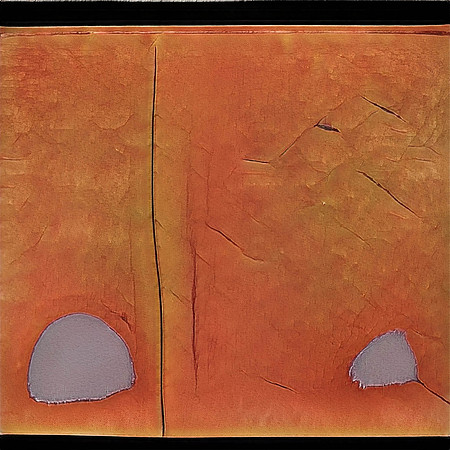 95-2