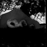 99-144