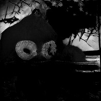 99-145
