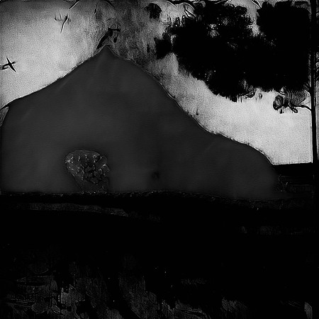 99-154