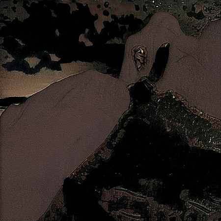 122-23