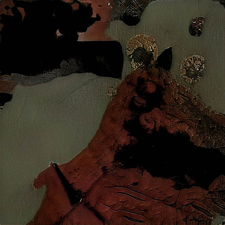 122-12
