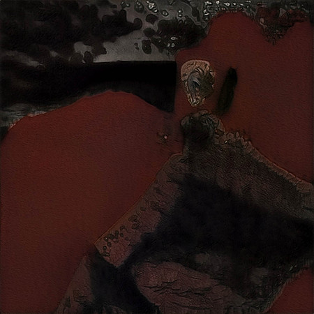 122-38