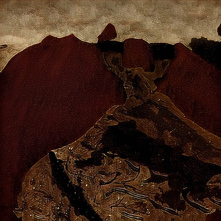 122-89
