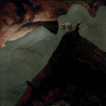 124-30
