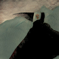 124-32
