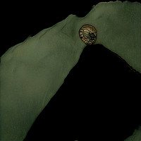 124-31