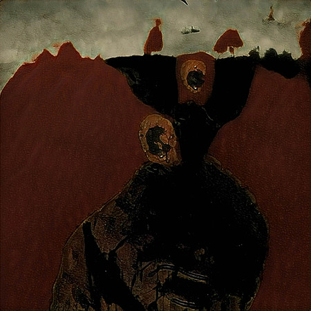 124-39