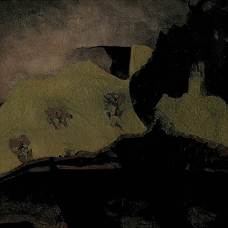130-201