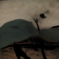 131-19
