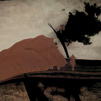 131-5