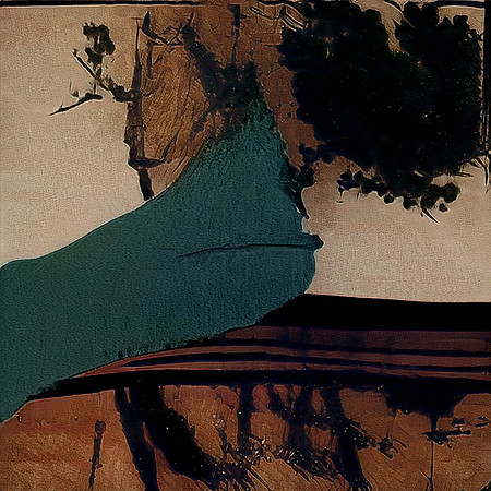134-171