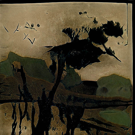 139-56