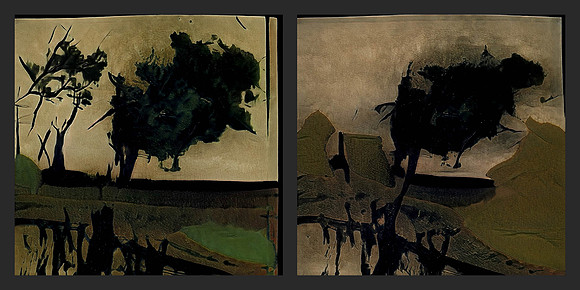 140-11