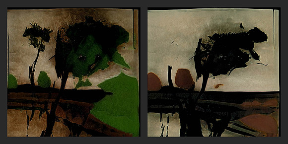 140-12