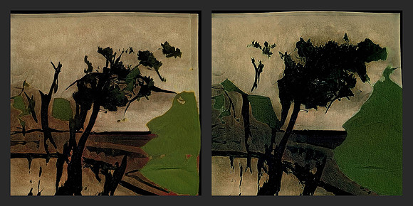 140-5