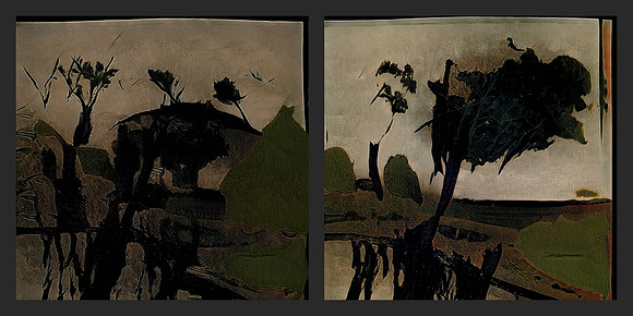 140-7