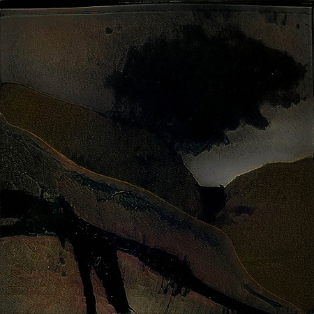 143-53