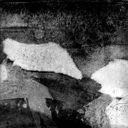 144-183