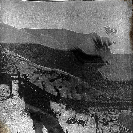 144-236