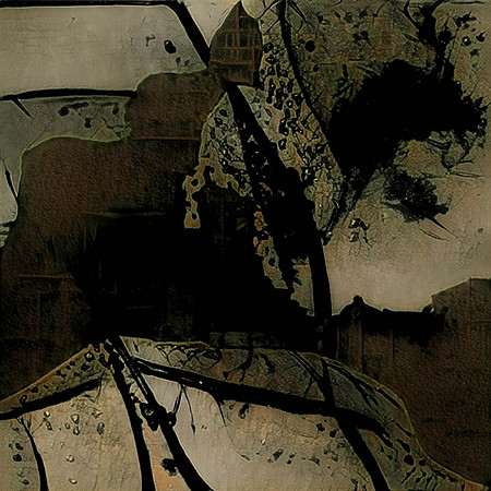146-110