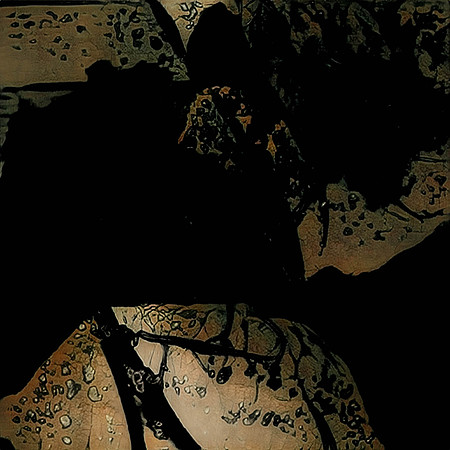 146-12