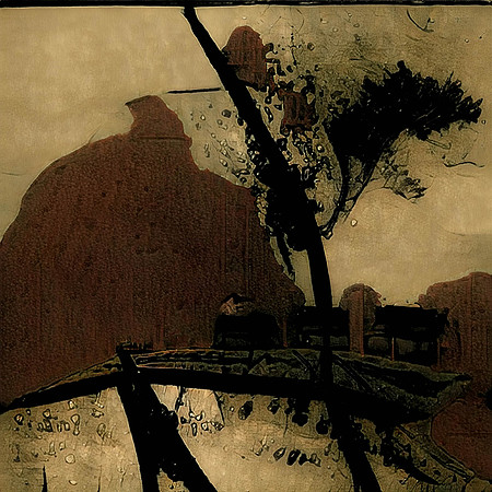 147-17