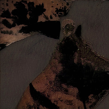 152-104
