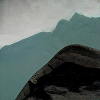 152-120