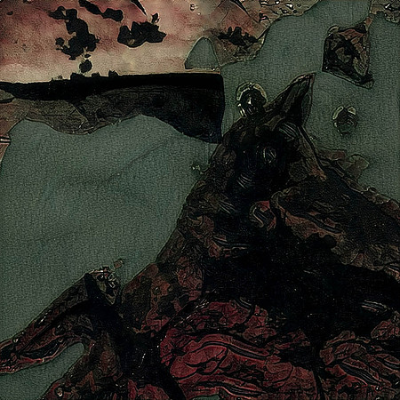 152-126