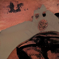 152-136