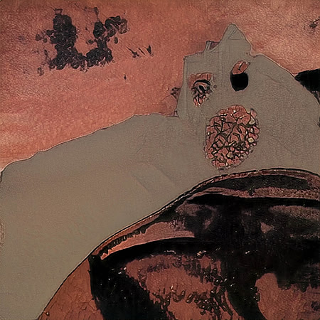 152-136