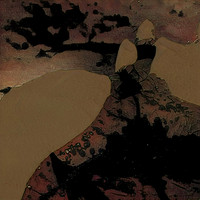 152-142