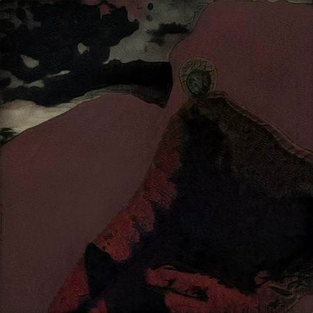 152-144