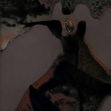 152-16