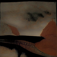 154-14