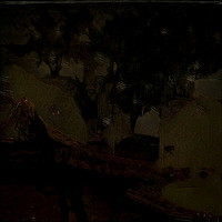 156-34