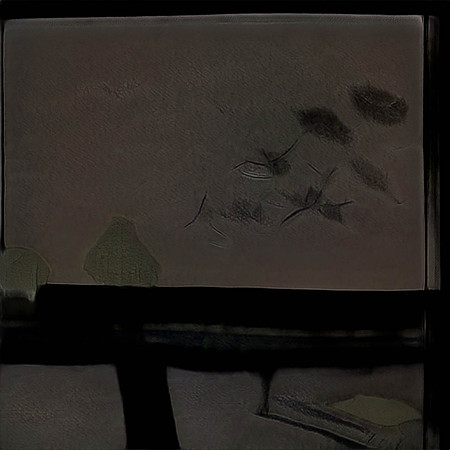159-118
