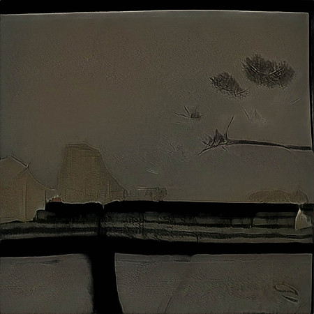 159-135