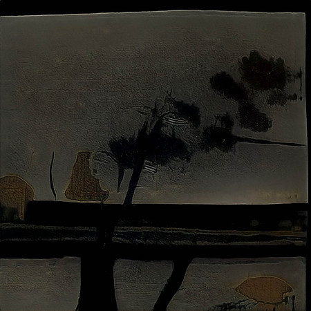 159-158