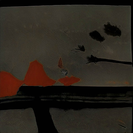 159-162