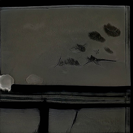 159-4