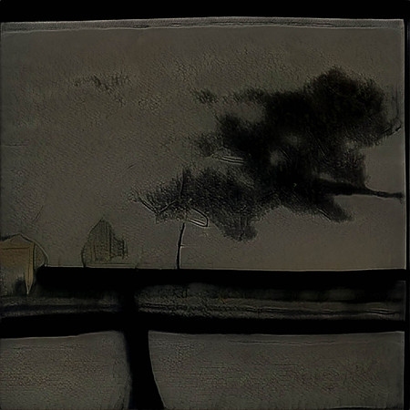 159-87