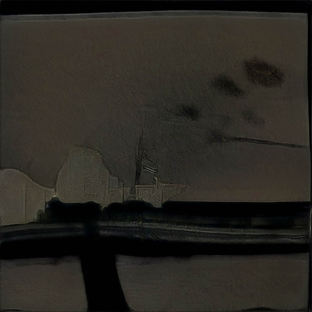 162-11
