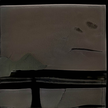 162-30