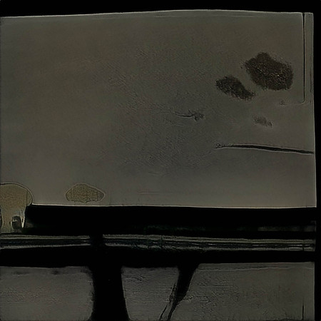 162-38